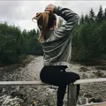 Милана из Махачкалы, ищу на сайте вирта