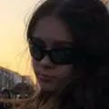 Софа из Михайловска, мне 20, познакомлюсь для приятного времяпровождения