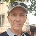 Я Юрий, 48, знакомлюсь для общения в Тынде