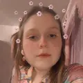 Loli из Самары, ищу на сайте секс на одну ночь