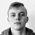 Я Виталий, 21, из Ростова-на-Дону, ищу знакомства без обязательств