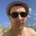 Я Александр, 45, знакомлюсь без обязательств в Витязеве