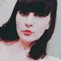 Я Ася, 25, знакомлюсь для общения в Белогорске