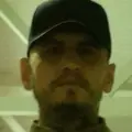 Я Серг Ей, 39, знакомлюсь для регулярного секса в Заринске