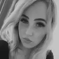 Екатерина из Мытищ, мне 22, познакомлюсь для дружбы