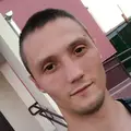 Я Иван, 23, знакомлюсь для регулярного секса в Новомышастовской