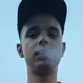 Я Даниил, 20, из Гурьевска, ищу знакомство для секса на одну ночь