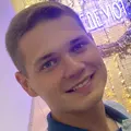 Данил из Кемерово, ищу на сайте приятное времяпровождение