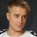 Я Дмитрий, 37, знакомлюсь для постоянных отношений в Люберцах