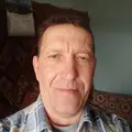 Я Руслан, 48, знакомлюсь для регулярного секса в Евпатории