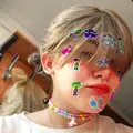 Я Adenine, 22, из Владивостока, ищу знакомство для вирта