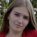 Алиса из Бреста, мне 24, познакомлюсь для приятного времяпровождения
