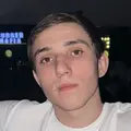 Я Тамерлан, 20, из Тогучина, ищу знакомства без обязательств