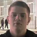 Я Кирилл, 19, из Ростова-на-Дону, ищу знакомства без обязательств