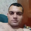 Geogi из Малоярославца, ищу на сайте знакомства без обязательств