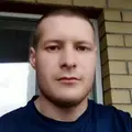 Eвгений из Верхней Пышмы, мне 34, познакомлюсь для регулярного секса
