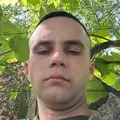 Александр из Волгограда, ищу на сайте знакомства без обязательств