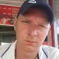 Я Алекс, 34, из Промышленной, ищу знакомство для дружбы