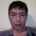 Я Алекс, 40, из Свободного, ищу знакомство для регулярного секса