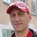 Юрий из Каменска-Уральского, мне 52, познакомлюсь для регулярного секса