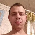 Я Александр, 34, знакомлюсь на одну ночь в Чите