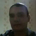 Рузель из Когалыма, мне 43, познакомлюсь без обязательств