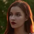 Я Maria, 20, знакомлюсь на одну ночь в Южно-Сахалинске