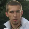 Я Denis, 35, знакомлюсь для регулярного секса в Дубне