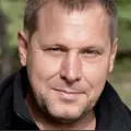 Я Михаил, 43, из Лениногорска, ищу знакомство для регулярного секса