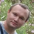 Я Димас, 39, из Славянки, ищу знакомство для приятного времяпровождения
