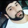 Я Едик, 30, знакомлюсь для приятного времяпровождения в Украинской