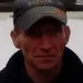 Я Сергей, 53, из Карабанова, ищу знакомство для регулярного секса