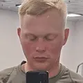 Я Сергей, 27, из Тулы, ищу знакомство для постоянных отношений