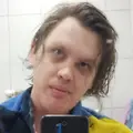 Я Ferdenant, 35, из Ишима, ищу знакомство для приятного времяпровождения