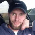 Вася из Кондрова, мне 36, познакомлюсь для секса на одну ночь