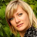Елена из Нового Уренгоя, мне 47, познакомлюсь для постоянных отношений