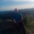 Алексей из Суворова, мне 46, познакомлюсь для секса на одну ночь