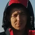 Я Денис, 31, знакомлюсь для постоянных отношений в Краснокаменске