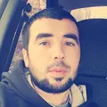 Я Сарик, 32, знакомлюсь для общения в Климовске