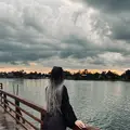 Я Алиса, 25, из Москвы, ищу знакомство для вирт