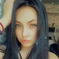 Я Дарина, 22, знакомлюсь для приятного времяпровождения в Волгограде
