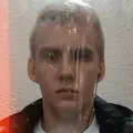 Алексей из Луги, мне 22, познакомлюсь для приятного времяпровождения