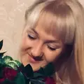 Женя из Магадана, ищу на сайте регулярный секс