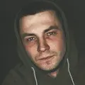 Ярослав из Димитровграда, ищу на сайте знакомства на одну ночь