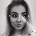 Sasha из Наро-Фоминска, ищу на сайте секс на одну ночь