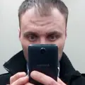 Антон из Кировска, ищу на сайте регулярный секс