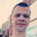 Игорь из Сланцев, ищу на сайте приятное времяпровождение