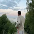 Я Ваня, 22, из Выксы, ищу знакомство для постоянных отношений