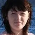 Я Елена Муренцева, 38, знакомлюсь для регулярного секса в Чернянке