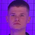 Я Сергей, 24, из Долгопрудного, ищу знакомство для постоянных отношений